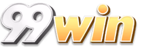99WIN